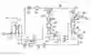 Fig. 01 - Method for purifying gases and obtaining acid gases