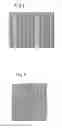 Fig. 03 - Method of mass transfer, structured packing and mass transfer apparatus for a small liquid load