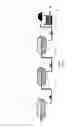 Fig. 02 - Slug suppressor apparatus and crude oil stabilization assembly and process therefor