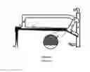 Fig. 05 - Slug suppressor apparatus and crude oil stabilization assembly and process therefor