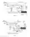 Fig. 06 - Slug suppressor apparatus and crude oil stabilization assembly and process therefor