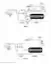 Fig. 07 - Slug suppressor apparatus and crude oil stabilization assembly and process therefor