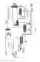 Fig. 09 - Slug suppressor apparatus and crude oil stabilization assembly and process therefor
