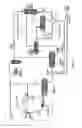 Fig. 11 - Slug suppressor apparatus and crude oil stabilization assembly and process therefor