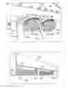 Fig. 01 - Structural reinforcements for filter assemblies