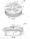 Fig. 04 - Structural reinforcements for filter assemblies