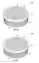Fig. 06 - Structural reinforcements for filter assemblies