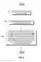 Fig. 07 - Structural reinforcements for filter assemblies