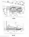 Fig. 08 - Structural reinforcements for filter assemblies