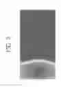 Fig. 04 - Electric precipitator