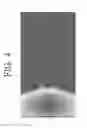 Fig. 05 - Electric precipitator