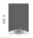 Fig. 06 - Electric precipitator