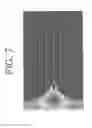 Fig. 08 - Electric precipitator