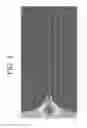 Fig. 10 - Electric precipitator