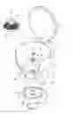 Fig. 03 - DRIPPING DEVICE