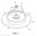 Fig. 05 - DRIPPING DEVICE