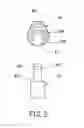 Fig. 06 - DRIPPING DEVICE