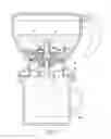 Fig. 08 - DRIPPING DEVICE