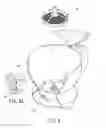Fig. 09 - DRIPPING DEVICE