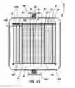 Fig. 03 - Smokeless stovetop grilling device