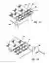Fig. 04 - Smokeless stovetop grilling device