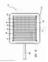 Fig. 05 - Smokeless stovetop grilling device