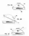 Fig. 07 - Smokeless stovetop grilling device