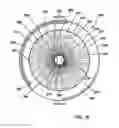 Fig. 09 - Smokeless stovetop grilling device