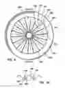 Fig. 11 - Smokeless stovetop grilling device