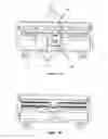 Fig. 03 - GRILL/TOASTER MACHINE WITH VAPOR