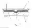 Fig. 04 - GRILL/TOASTER MACHINE WITH VAPOR