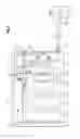 Fig. 06 - Steam oven for aircraft