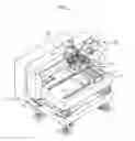 Fig. 02 - Local Printing Apparatus And Method