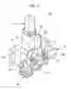 Fig. 03 - Local Printing Apparatus And Method