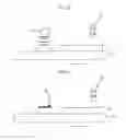Fig. 06 - Local Printing Apparatus And Method