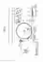 Fig. 02 - Sheet Ejecting Apparatus And Stencil Printing Apparatus