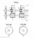 Fig. 03 - Sheet Ejecting Apparatus And Stencil Printing Apparatus