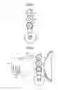 Fig. 04 - Sheet Ejecting Apparatus And Stencil Printing Apparatus