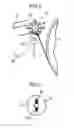 Fig. 05 - Sheet Ejecting Apparatus And Stencil Printing Apparatus