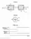 Fig. 06 - Sheet Ejecting Apparatus And Stencil Printing Apparatus