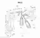 Fig. 04 - IDENTIFICATION MARK PRINTING MACHINE