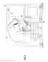 Fig. 03 - Printing apparatus and method of intermittently conveying web therein