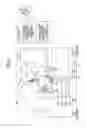 Fig. 13 - Printing apparatus and method of intermittently conveying web therein