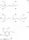 Fig. 02 - LITHOGRAPHIC PRINTING PLATE PRECURSOR AND LITHOGRAPHIC PRINTING METHOD