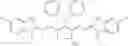Fig. 197 - LITHOGRAPHIC PRINTING PLATE PRECURSOR AND LITHOGRAPHIC PRINTING METHOD