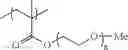 Fig. 201 - LITHOGRAPHIC PRINTING PLATE PRECURSOR AND LITHOGRAPHIC PRINTING METHOD