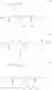 Fig. 208 - LITHOGRAPHIC PRINTING PLATE PRECURSOR AND LITHOGRAPHIC PRINTING METHOD