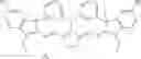 Fig. 210 - LITHOGRAPHIC PRINTING PLATE PRECURSOR AND LITHOGRAPHIC PRINTING METHOD