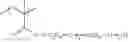 Fig. 40 - LITHOGRAPHIC PRINTING PLATE PRECURSOR AND LITHOGRAPHIC PRINTING METHOD