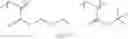 Fig. 56 - LITHOGRAPHIC PRINTING PLATE PRECURSOR AND LITHOGRAPHIC PRINTING METHOD